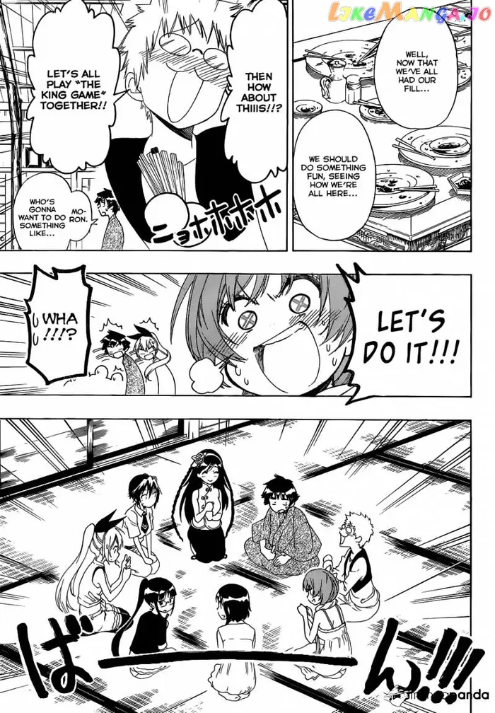 Nisekoi Chapter 127 image 12_optimized
